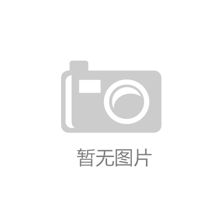 ‘jbo竞博官网’京东加速拓展商超 年底在京推冷链销售